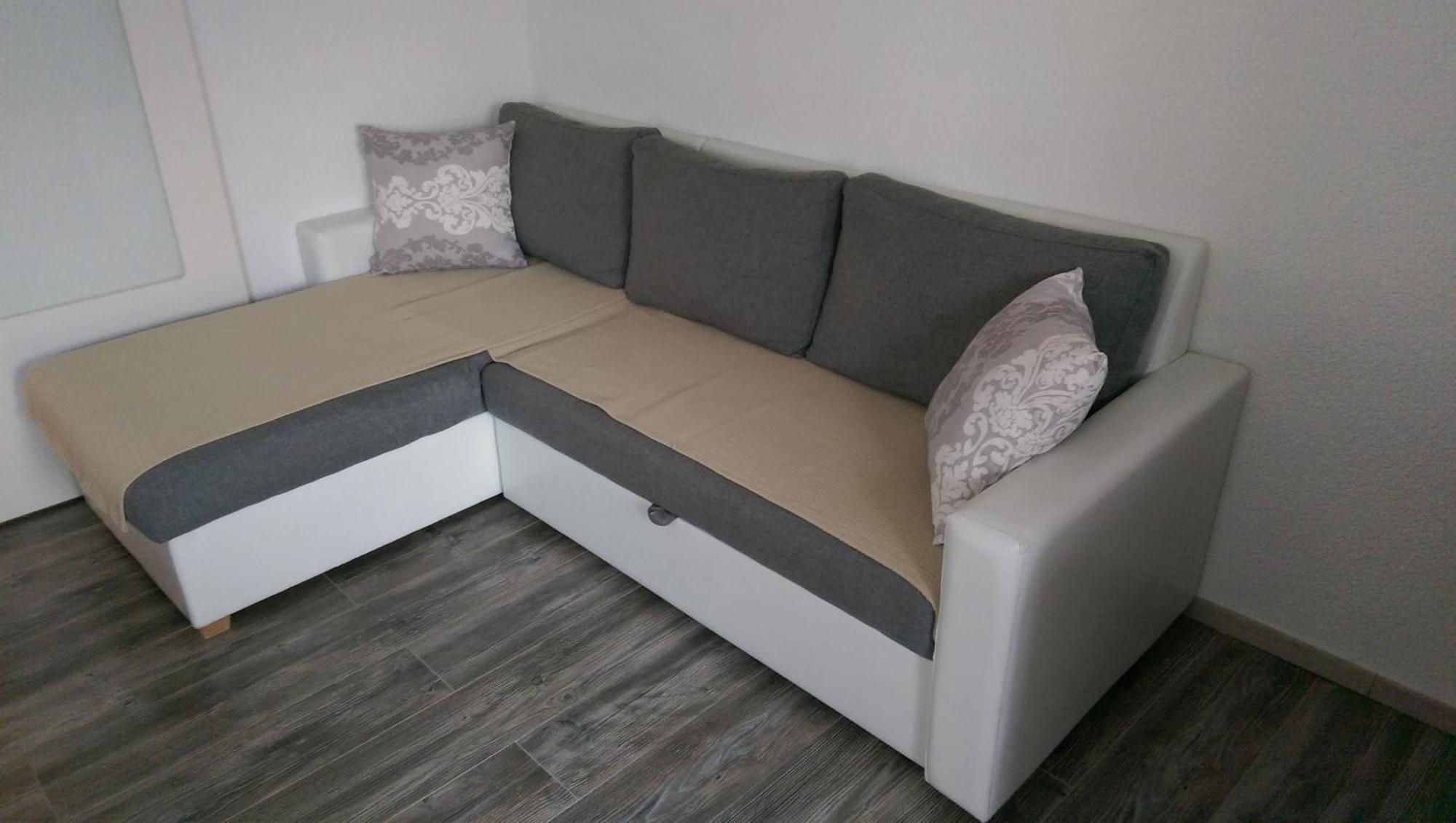 Apartments Paola Trogir Rom bilde