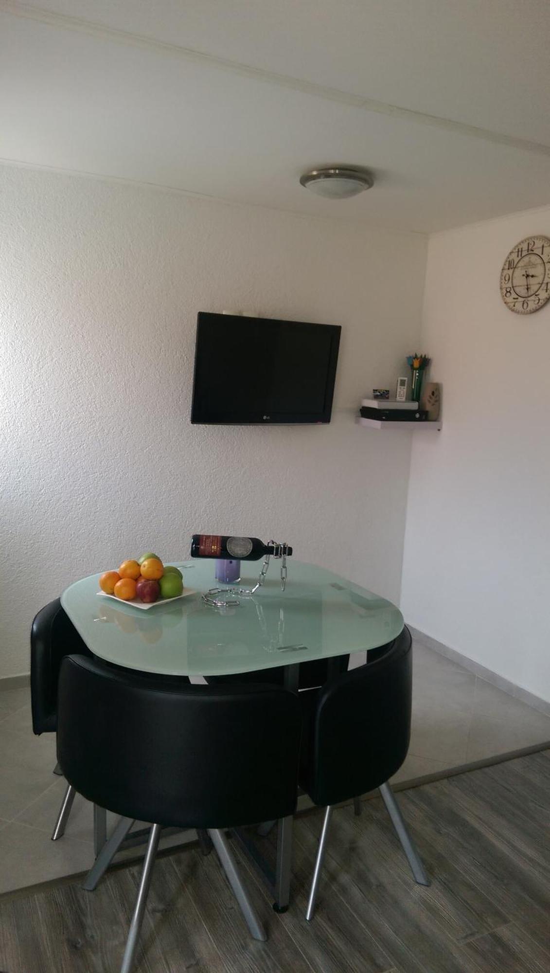 Apartments Paola Trogir Rom bilde